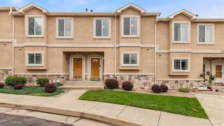 2237 Stepping Stones Way #C Colorado Springs, CO 80904