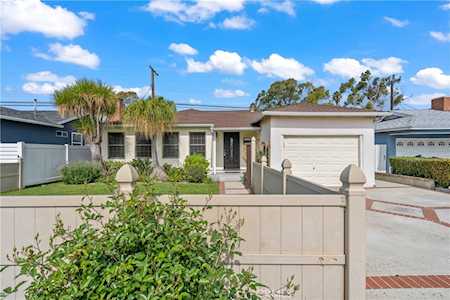 12313 Alberta Dr Culver City,  CA 90230