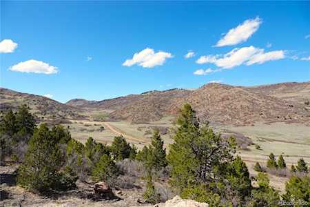 County Road 5, Lot 1 Canon City, CO 81212