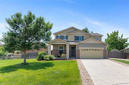201 Shenandoah Way Brighton, CO 80603
