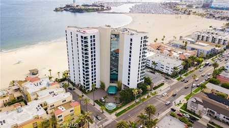 Long Beach☆ A view from the top: Your first look inside Long Beach's