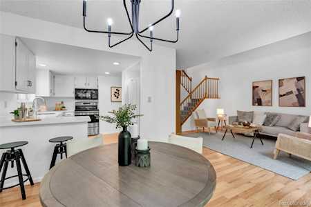 4248 Corriente Place Boulder, CO 80301