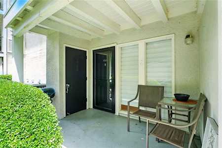 Zip Code 30318 Atlanta Real Estate | Homes for sale in Zip Code 30318