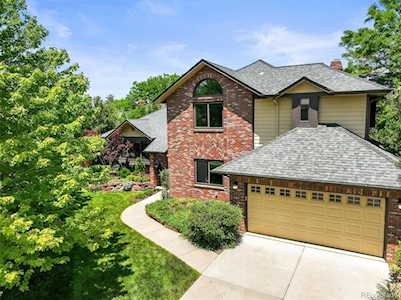 11072 Zephyr St Broomfield, CO 80021