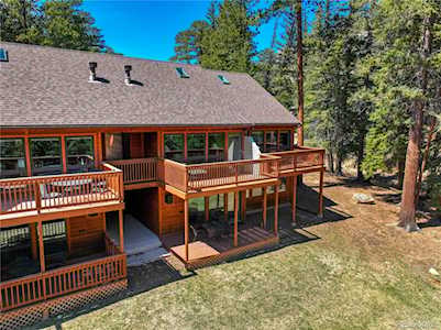 1400 David Dr #1 Estes Park, CO 80517