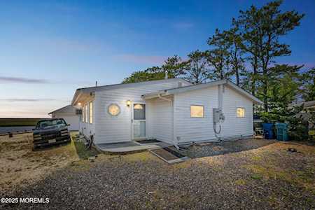 Mystic Island Homes For Sale Little Egg Harbor - Mystic Island Real Estate