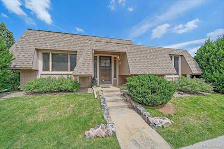 31 Irene Ct Broomfield, CO 80020