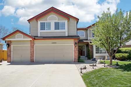 10889 Alcott Ct Denver, CO 80234