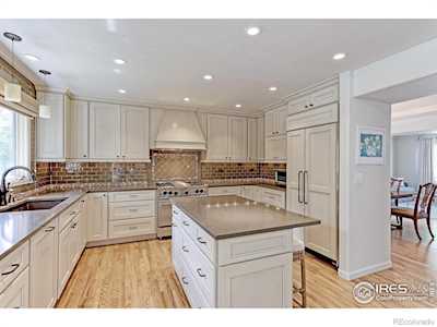 540 Columbine Ave Broomfield, CO 80020