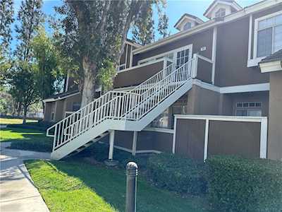 16521 Stonehaven Ct #76 La Mirada,  CA 90638