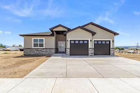 622 Haynes Drive Montrose, CO 81401