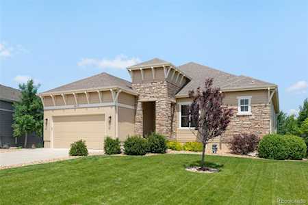 15779 W 83rd Place Arvada, CO 80007