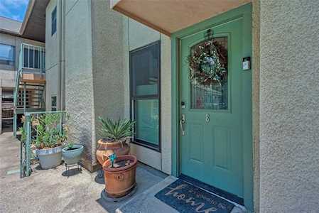 5701 Gaston Avenue #8 Dallas, TX 75214