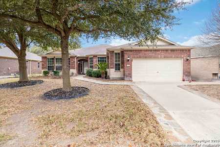 Alamo Ranch Homes for Sale - San Antonio TX Real Estate