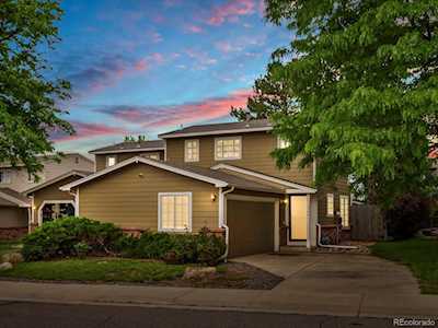 12599 Elm St Thornton, CO 80241