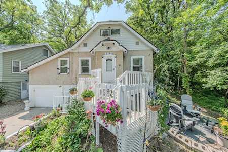 55108 Homes For Sale St. Paul - 55108 Real Estate