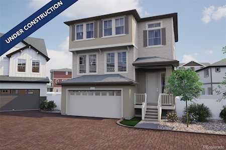 1205 Highview Dr Erie, CO 80516