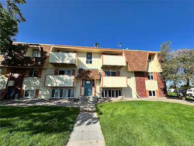 10211 Ura Ln #7-108 Thornton, CO 80260