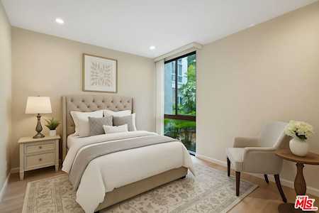 6605 Green Valley Circle #109 Culver City,  CA 90230