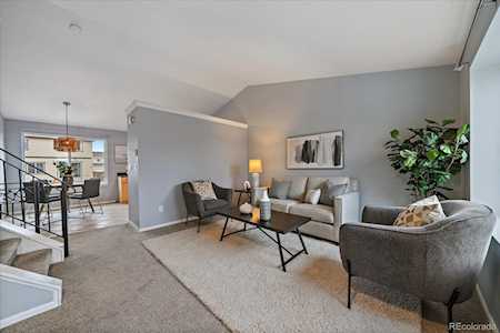 16175 Peregrine Dr Parker, CO 80134