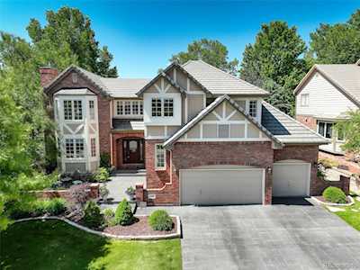 11904 W Auburn Dr Lakewood, CO 80228