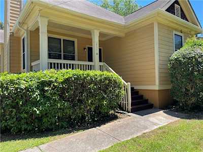 Zip Code 30318 Atlanta Real Estate | Homes for sale in Zip Code 30318