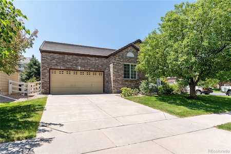 24664 E Louisiana Circle Aurora, CO 80018
