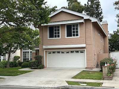 12728 Charlwood St Cerritos,  CA 90703