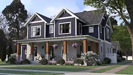 1207 Ridge Lake WAY Oakland,  FL 34787