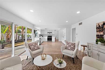 1265 N Andrea Ln Anaheim Hills,  CA 92807