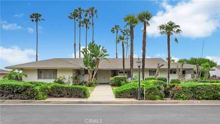 818 Vista Verde Dr Fullerton,  CA 92832