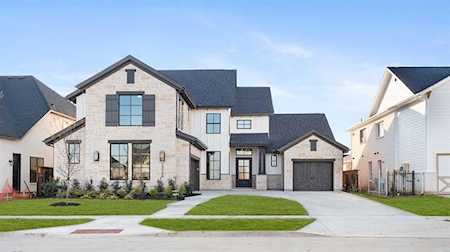 13709 Magenta Street Frisco, TX 75033