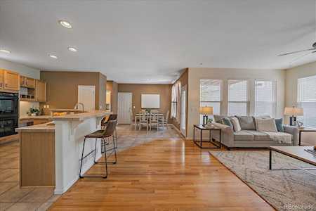 11150 Night Heron Dr Parker, CO 80134