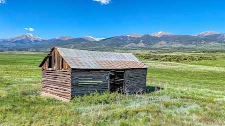 500 Two Creeks Cotopaxi, CO 81223