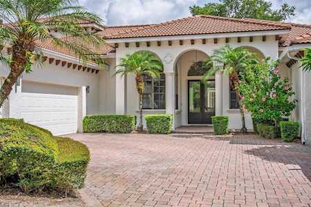 11015 Hawkshead Ct Windermere,  FL 34786