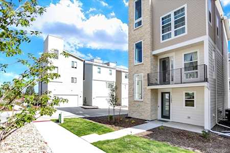 11205 W 53rd Ln Arvada, CO 80002