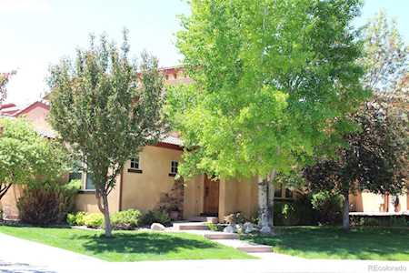 304 Cottonwood Circle #A Salida, CO 81201