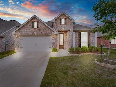 2012 Ranchwood Drive Wylie, TX 75098