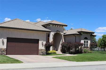 315 Cottonwood Circle Salida, CO 81201