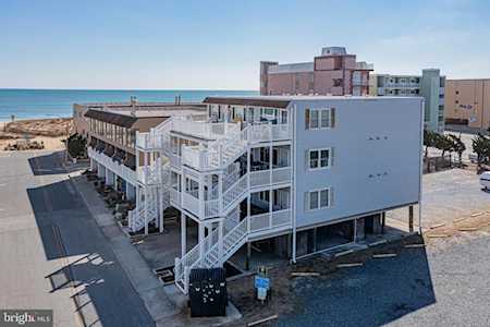 7 52nd St #101 Ocean City, MD 21842