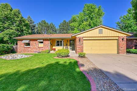 12348 Elizabeth Ct Thornton, CO 80241