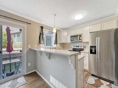 17427 E Rice Circle #C Aurora, CO 80015