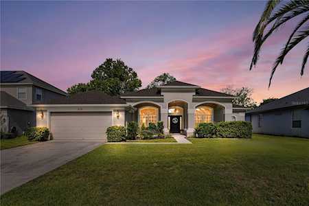 610 Strihal LOOP Oakland,  FL 34787