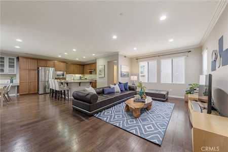 1123 Klose Ln Fullerton,  CA 92833