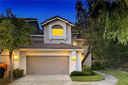 1005 S Rising Sun Ct Anaheim Hills,  CA 92808