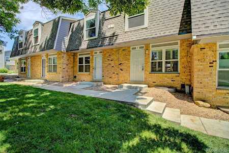 1517 S Owens St #5 Denver, CO 80232