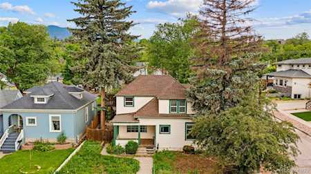 720 N Walnut St Colorado Springs, CO 80905