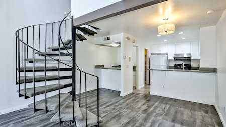 2900 Madison Ave #A37 Fullerton,  CA 92831