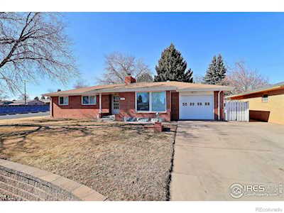 627 35th Ave Greeley, CO 80634