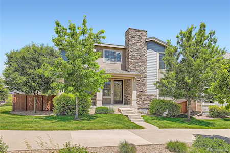 15437 W 95th Ave Arvada, CO 80007